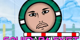 Squid Basket thumbnail
