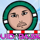 Squid Basket