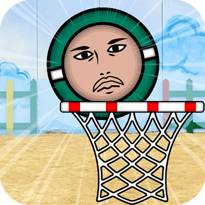 Squid Basket By Gamepix