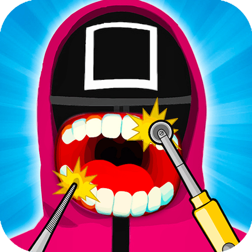 https://img.gamepix.com/games/squid-dentist-game/icon/squid-dentist-game.png?w=512