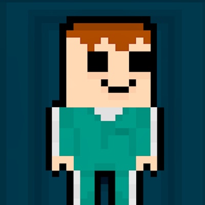 Squid Escape Game By Gamepix