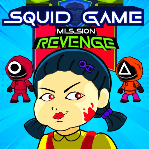 https://img.gamepix.com/games/squid-game-mission-revenge/icon/squid-game-mission-revenge.png?w=512