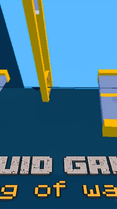 Squid Game Tug of War