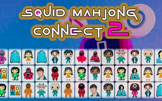 Mahjong Connect Remastered 🕹️ Play Now on GamePix