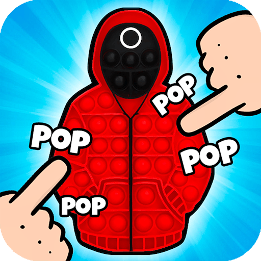 https://img.gamepix.com/games/squid-pop-it-game/icon/squid-pop-it-game.png?w=512