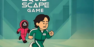 Squid Scape thumbnail