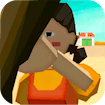 SquidGame 3D