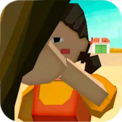 Squidgames 3D