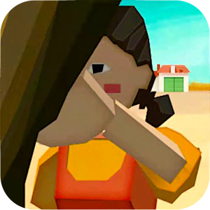 Squidgames 3D
