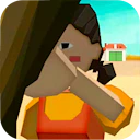 Icon of Squidgames 3D