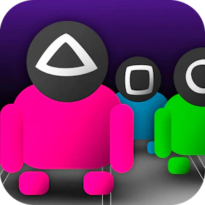 SquidGame.io
