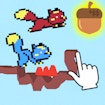 two-player