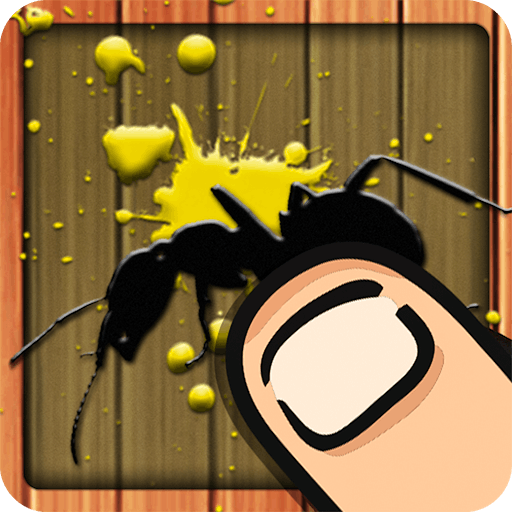 https://img.gamepix.com/games/squish-these-ants/icon/squish-these-ants.png?w=512