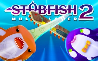 Stabfish 2