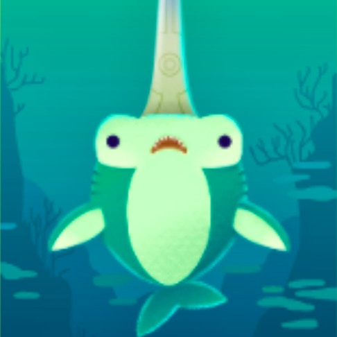 Stabfish.io — Play Stabfish.io at