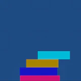 Stack 2D