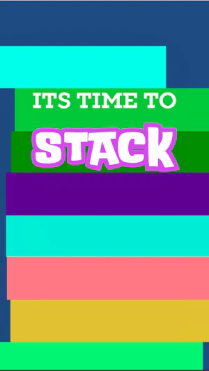 Stack 2D Thumbnail