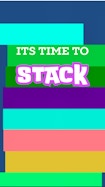 Stack 2D