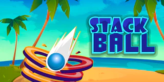 Stack Ball 3D thumbnail