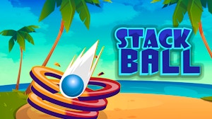 Image for Stack Ball 3D