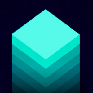 Stack Block - Up Thumbnail