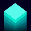 Stack Block - Up