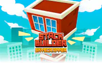 Stack Builder - Gratte-ciel