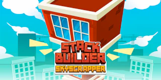 Stack Builder - Skyscraper thumbnail