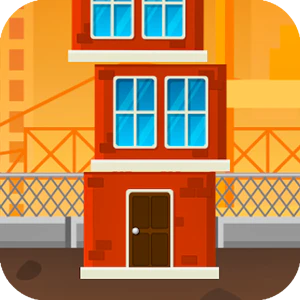 Stack Builder - Skyscraper Thumbnail