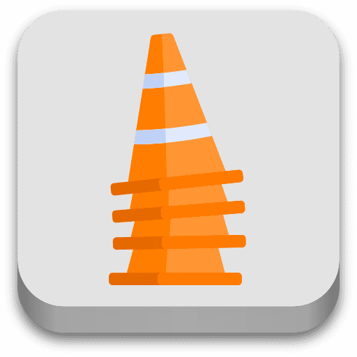 https://img.gamepix.com/games/stack-cones/icon/stack-cones.png?w=512