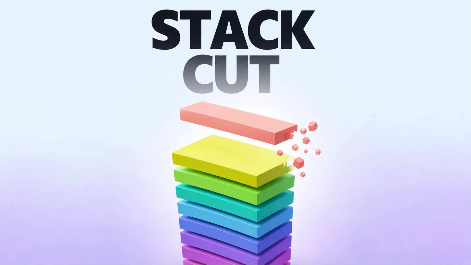 Stack Cut