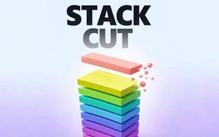 Stack Cut