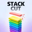 Stack Cut