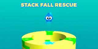 Stack Fall Rescue thumbnail