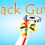 Stack Guys