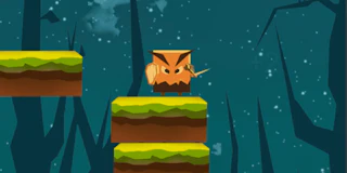 Stack Jump Master thumbnail