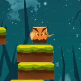 Stack Jump Master