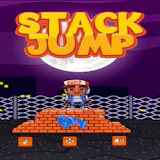 Stack Jump