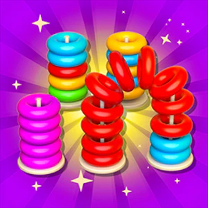 Stack N Sort Thumbnail