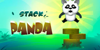 Stack Panda thumbnail