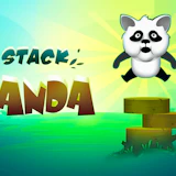 Stack Panda