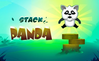 Stack Panda