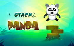 Stack Panda