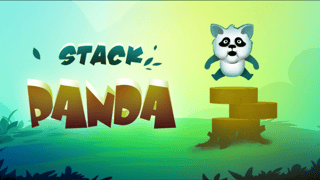 Stack Panda