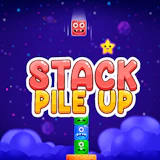 Stack PileUP