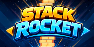 Stack Rocket thumbnail