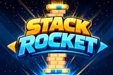 Stack Rocket