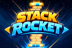 Stack Rocket