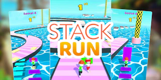 Stack Run thumbnail