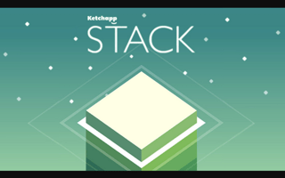 Stack game cover